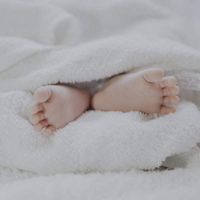 Infant care